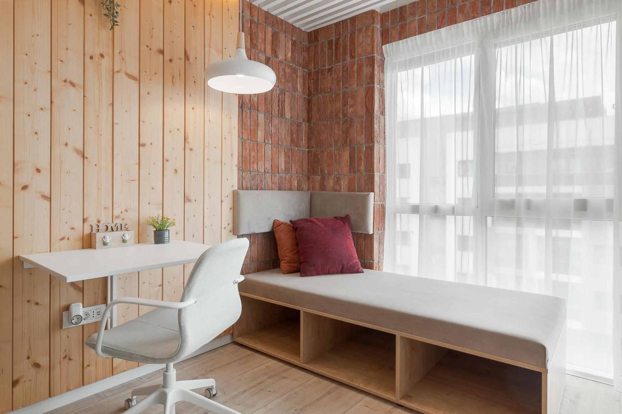 Ferienwohnung Narnia Oradea Exterior foto